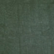 Lightweight Linen Fabric, Rifle Green- Width 135cm