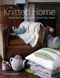 Knitted Home Book