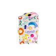Polyester Shopping Bag, Craft Design- 38x58cm