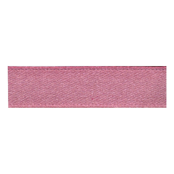 Sullivans Ribbon Satin, Misty Rose- 10mm