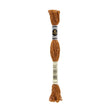 DMC Mouline Etoile Thread, C433 Light Brown- 8m