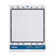 Brother ScanNCut Model 2 Low Tack Adhesive Mat- 12x12 Inch