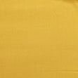 Rayon Twill Fabric, Mustard- Width 150cm