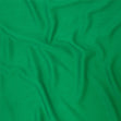 Rayon Twill Fabric, Green- Width 150cm
