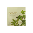 Hedera Perfumed Soap, 100g