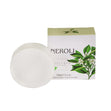 Neroli Perfumed Soap, 100g