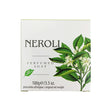 Neroli Perfumed Soap, 100g