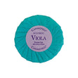 Accordo Viola Perfumed Soap, 100g
