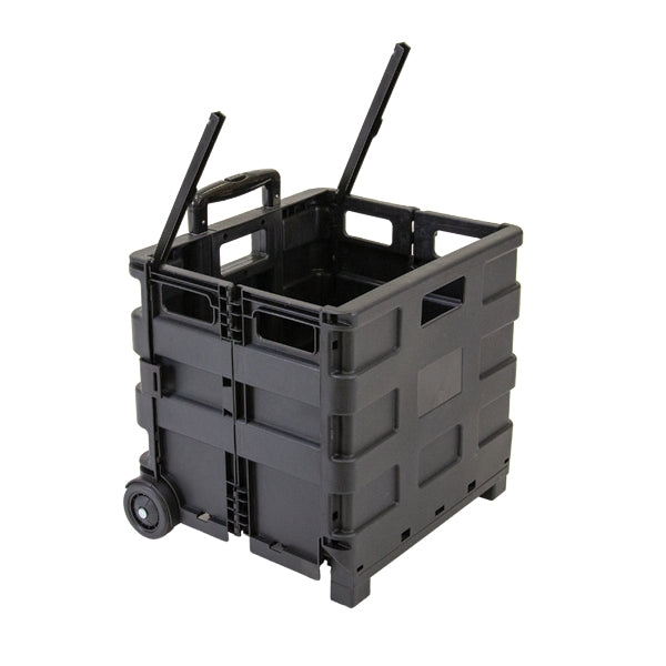 Lincraft trolley online