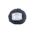 Heirloom Merino Magic 10ply Crochet & Knitting Yarn, 50g Wool Yarn