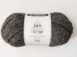 Patons Jet Yarn 12ply Crochet & Knitting Yarn, 50g Wool Alpaca Yarn