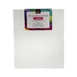 Makr Classic Slim Edge Canvas Value Packs - 11x14in - 4 Pack