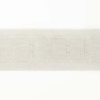 Sullivans Curtain Tape, 50mm White- 3m