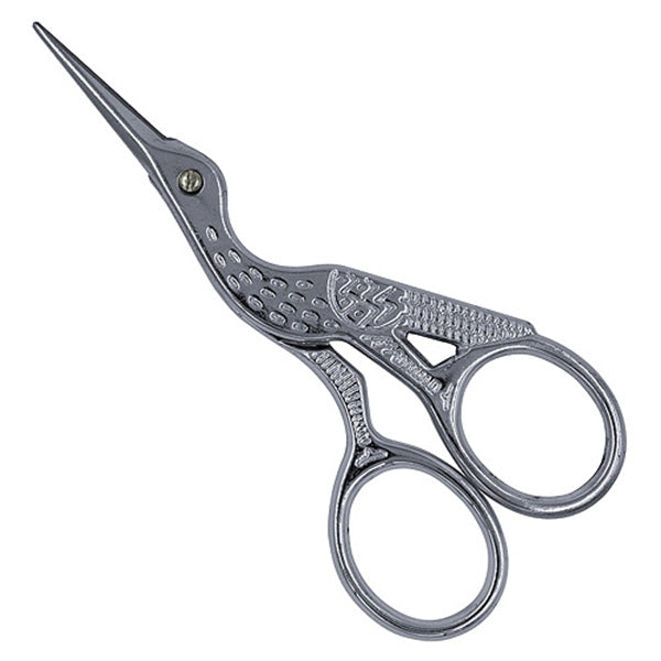 Promotional Scissors  Custom Ambidextrous Scissors with Free Shipping