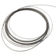 Arbee Bead Wire, Clear- 0.88mm
