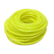Arbee Plastic Bead Cord, Neon Yellow- 10m
