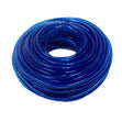 Arbee Plastic Bead Cord, Royal- 10m
