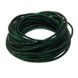 Arbee Metallic Cord, Green- 5m