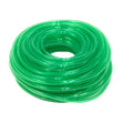 Arbee Plastic Cord, Green- 10m