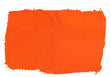 Atelier Interactive Acrylic Paint Series 4, Cadmium Orange- 80ml