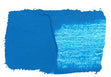 Atelier Interactive Acrylic Paint Series 6, Cerulean Blue- 80ml