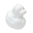 Makr Polyfoam Animals, Duck- 9.6cm x 8.8cm