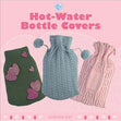 Hot-Water Bottle Covers Book
