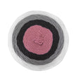 Makr Colour Wheel Amigurumi Yarn, Astronaut- 100g Acrylic Yarn