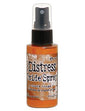 Tim Holtz Distress Oxide Spray, Rusty Hinge- 57ml