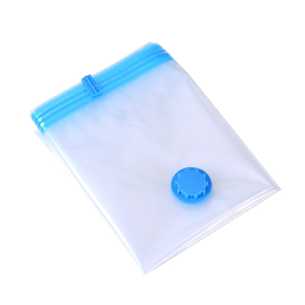 Mayd Vacuum Storage Bags - 2pc, Large