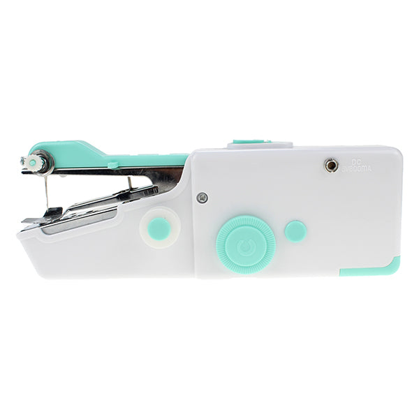 Handy Stitch Handheld Sewing Machine