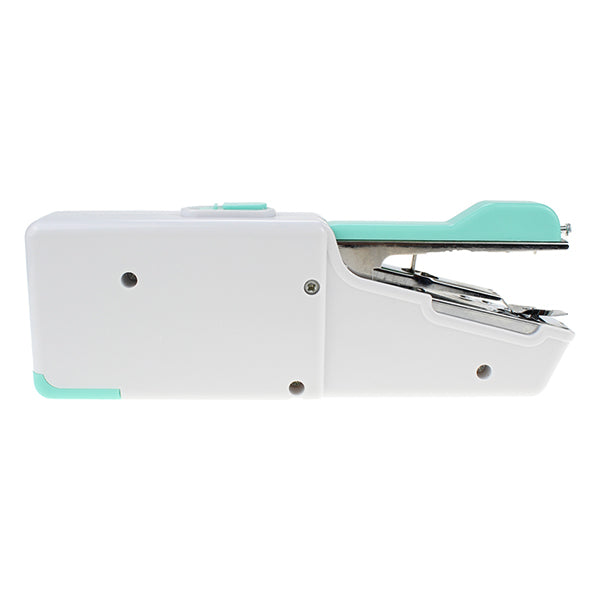 Handy Stitch Handheld Sewing Machine