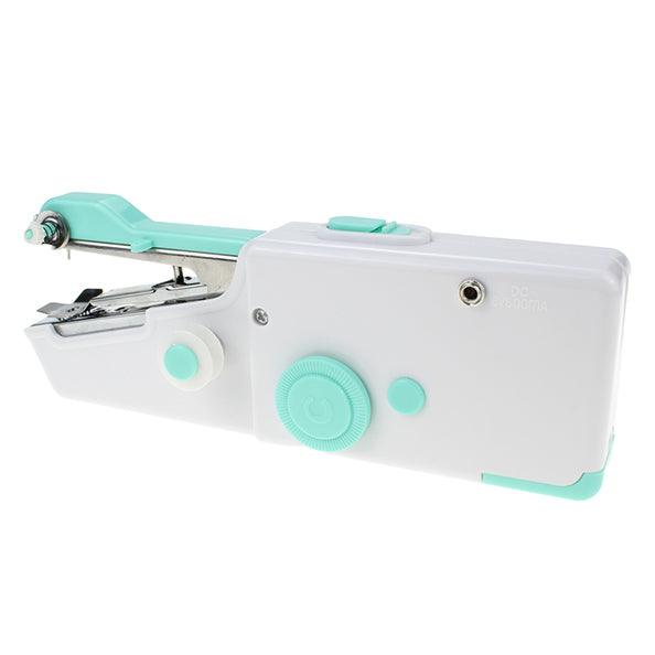 Handy Stitch Handheld Sewing Machine