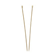 Knit Stix Bamboo Knitting Needles, 30cm