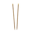 Knit Stix Bamboo Knitting Needles, 30cm