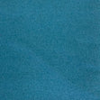 Wool Blend Fabric, Sea- Width 150cm