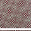 Cotton Duck Fabric, Allover- Width 140cm
