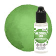 Couture Creations Alcohol Ink - Shamrock (Formerly Named Botanical)- 12ml