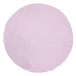 Couture Creations Alcohol Ink - Wisteria (Formerly Named Pink Sherbert)- 12ml