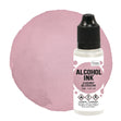 Couture Creations Alcohol Ink - Blossom (Formerly Named Salmon)- 12ml