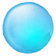 Couture Creations Alcohol Ink - Pearl Baby Blue (Formerly Named Tranquil Pearl)- 12ml