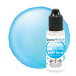 Couture Creations Alcohol Ink - Pearl Baby Blue (Formerly Named Tranquil Pearl)- 12ml