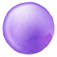 Couture Creations Alcohol Ink - Pearl Lavender (Formerly Named Villainous Pearl)- 12ml
