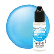 Couture Creations Alcohol Ink - Pearl Lake (Formerly Named Celestial Pearl)- 12ml
