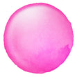 Couture Creations Alcohol Ink - Pearl Bubblegum (Formerly Named Enchanted Pearl)- 12ml