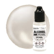 Couture Creations Alcohol Ink - Pearl Pearl - 12ml