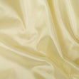 Antistatic Lining Fabric, Ivory- Width 150cm