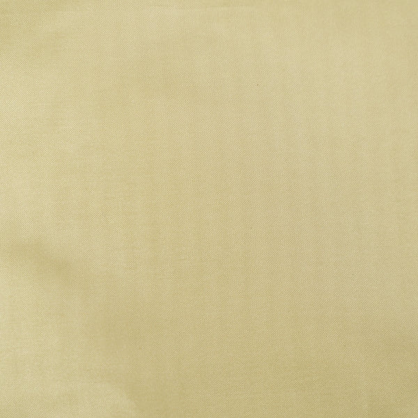 Antistatic Lining Fabric, Ivory- Width 150cm