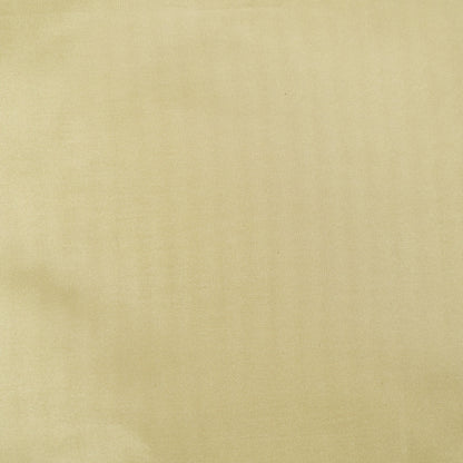 Antistatic Lining Fabric, Ivory- Width 150cm