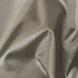Antistatic Lining Fabric, Silver- Width 150cm